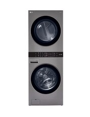 LG:WKE100HVA